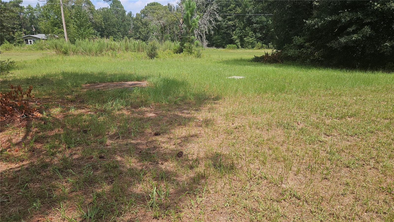 Image 3 of 28 For 5327 11th Street