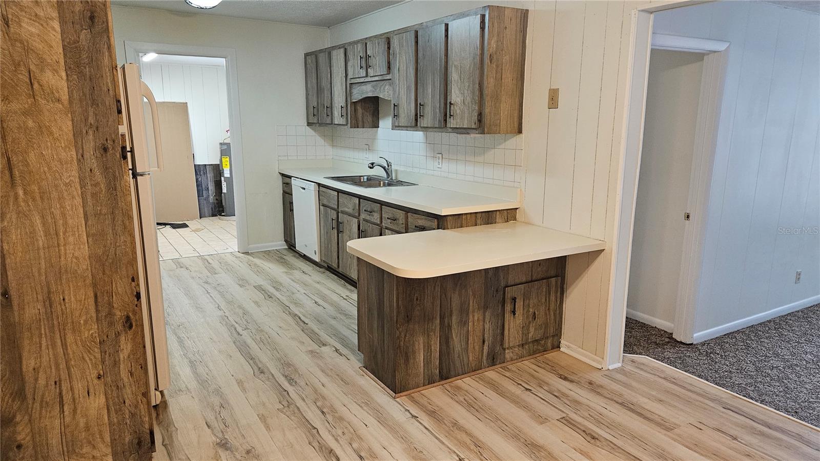 Image 6 of 28 For 5327 11th Street