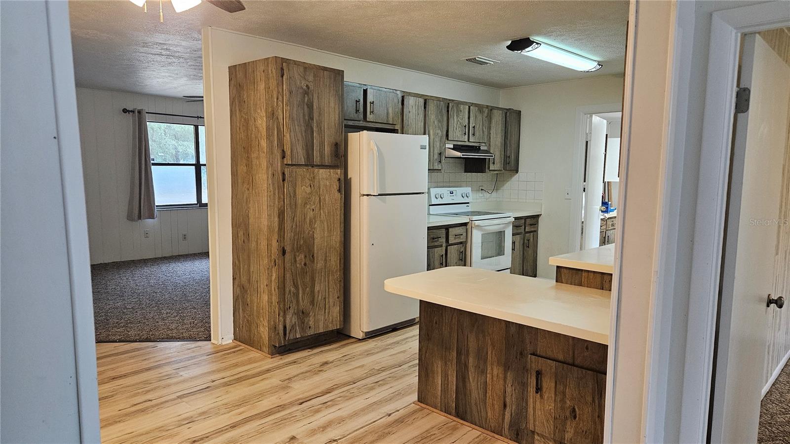 Image 7 of 28 For 5327 11th Street