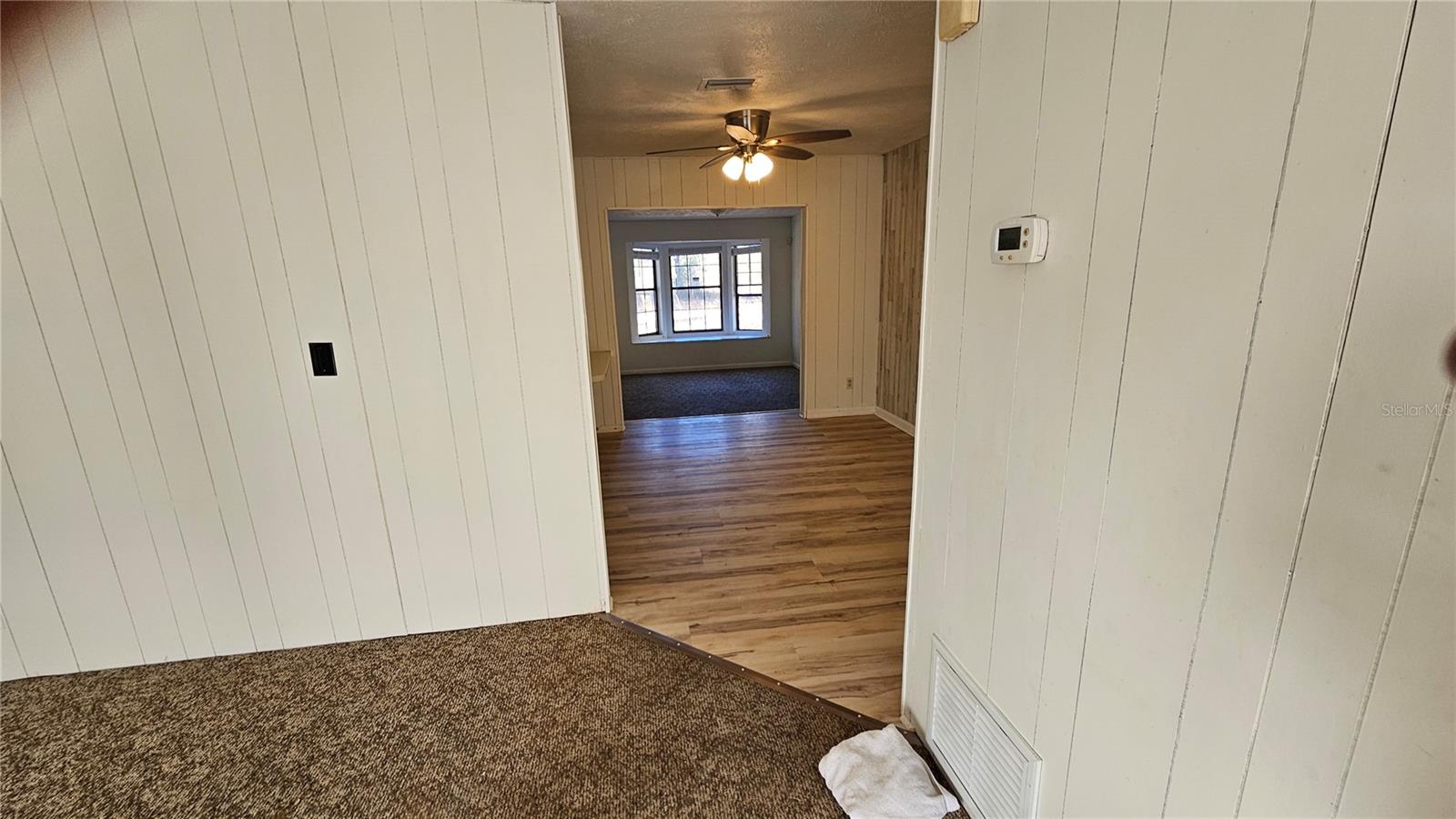 Image 8 of 28 For 5327 11th Street