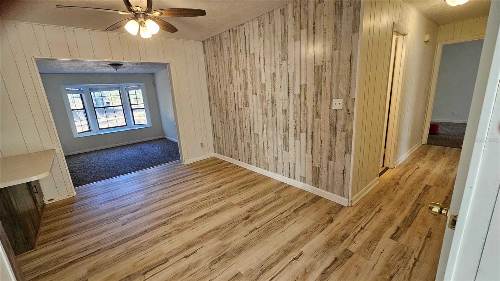 Image 9 of 28 For 5327 11th Street