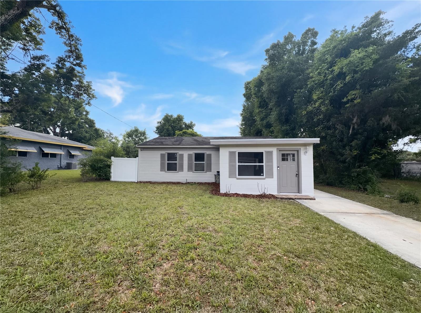 Details for 324 Bassedena Circle S, LAKELAND, FL 33805