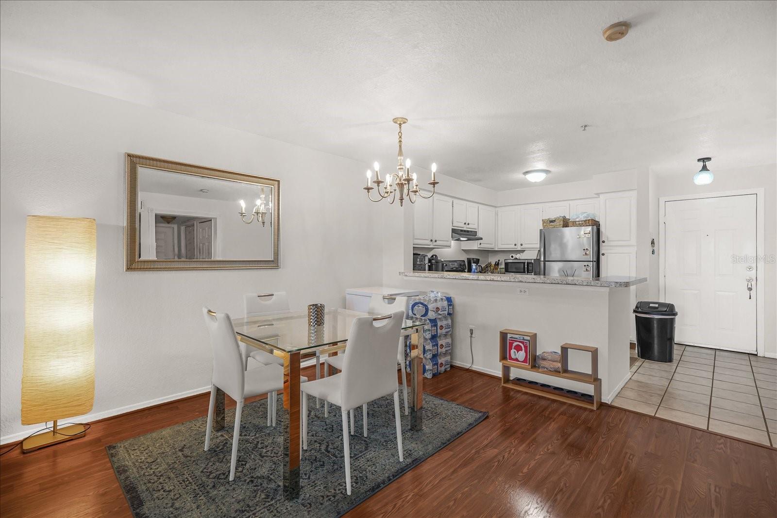 Image 11 of 22 For 13803 Fairway Island Drive 1626