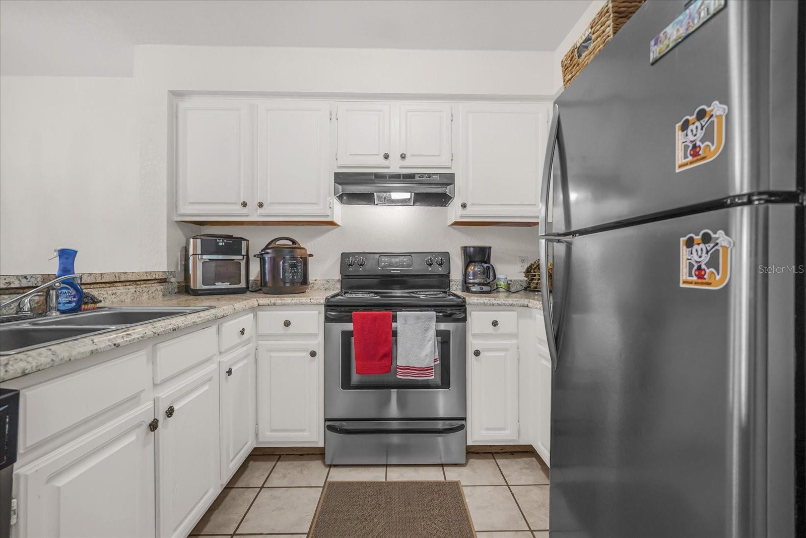 Image 13 of 22 For 13803 Fairway Island Drive 1626