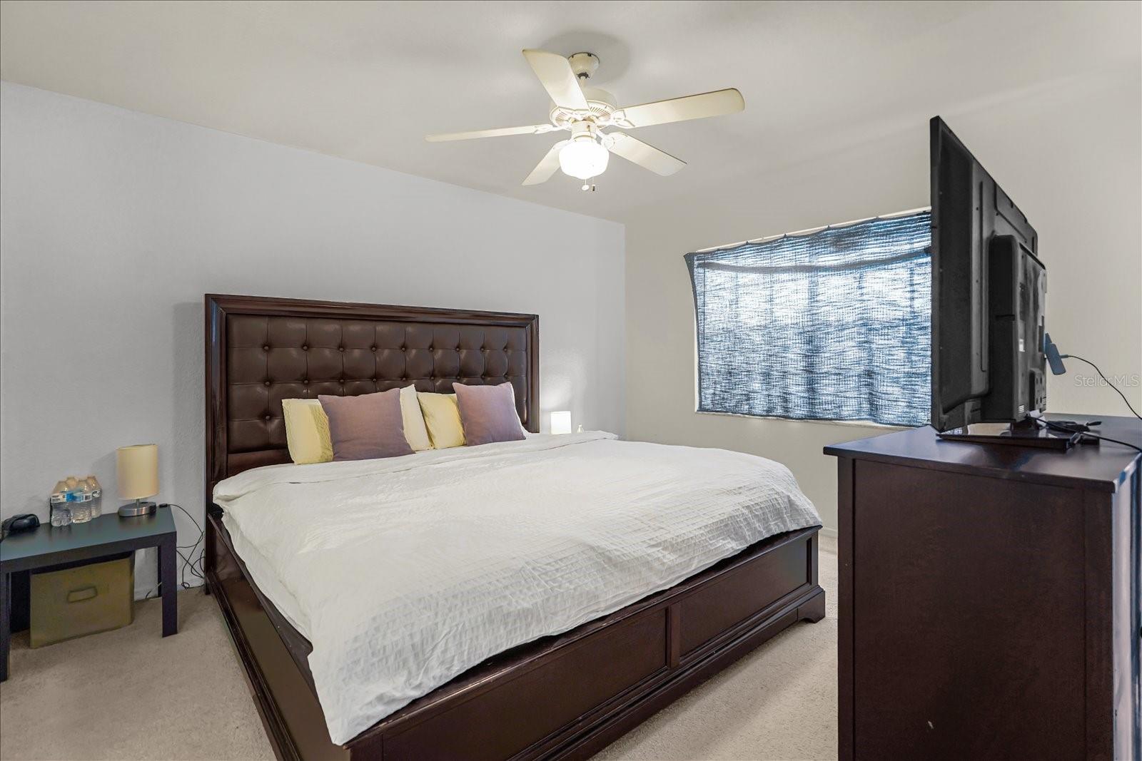 Image 15 of 22 For 13803 Fairway Island Drive 1626
