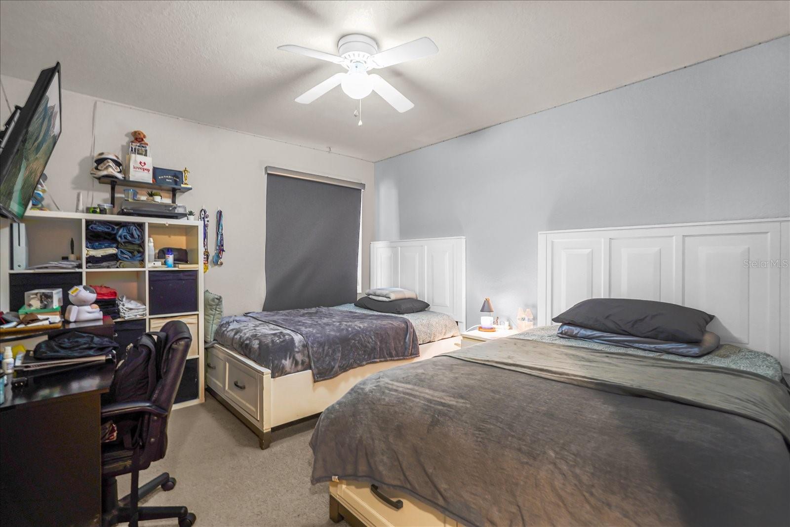 Image 18 of 22 For 13803 Fairway Island Drive 1626