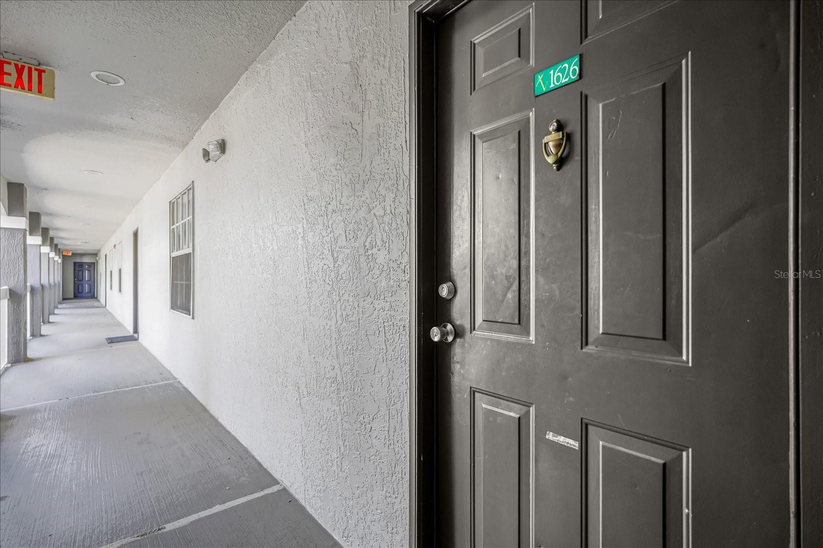 Image 2 of 22 For 13803 Fairway Island Drive 1626