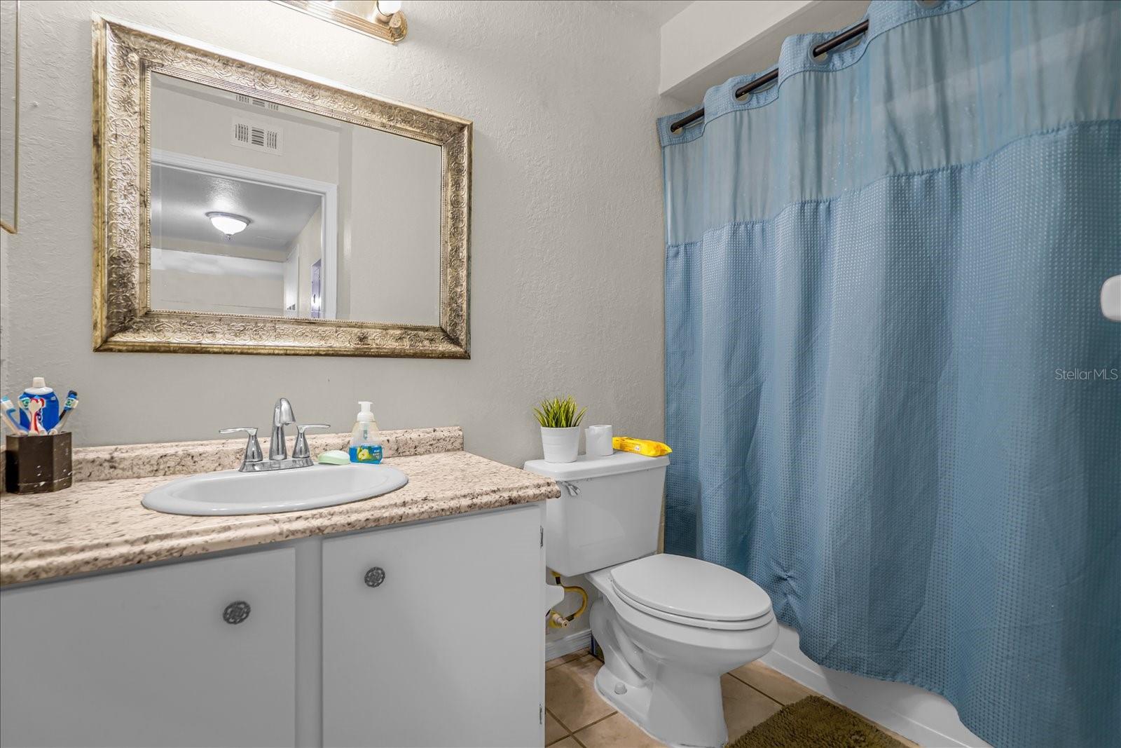 Image 20 of 22 For 13803 Fairway Island Drive 1626