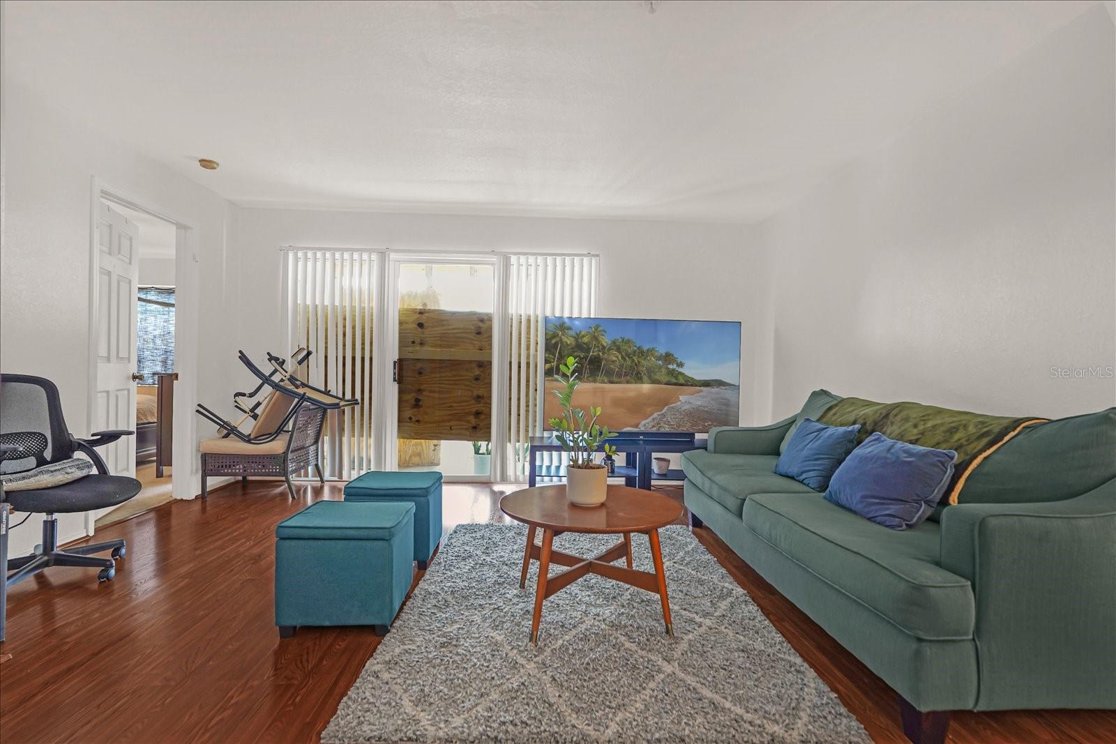 Image 8 of 22 For 13803 Fairway Island Drive 1626