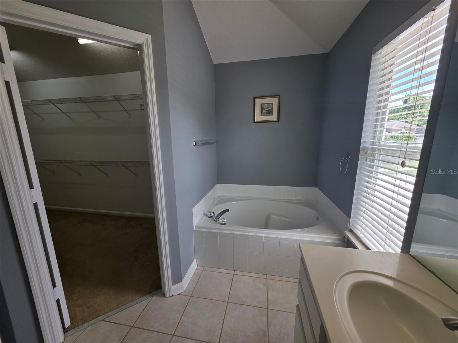 Image 15 of 34 For 289 Hanging Moss Circle