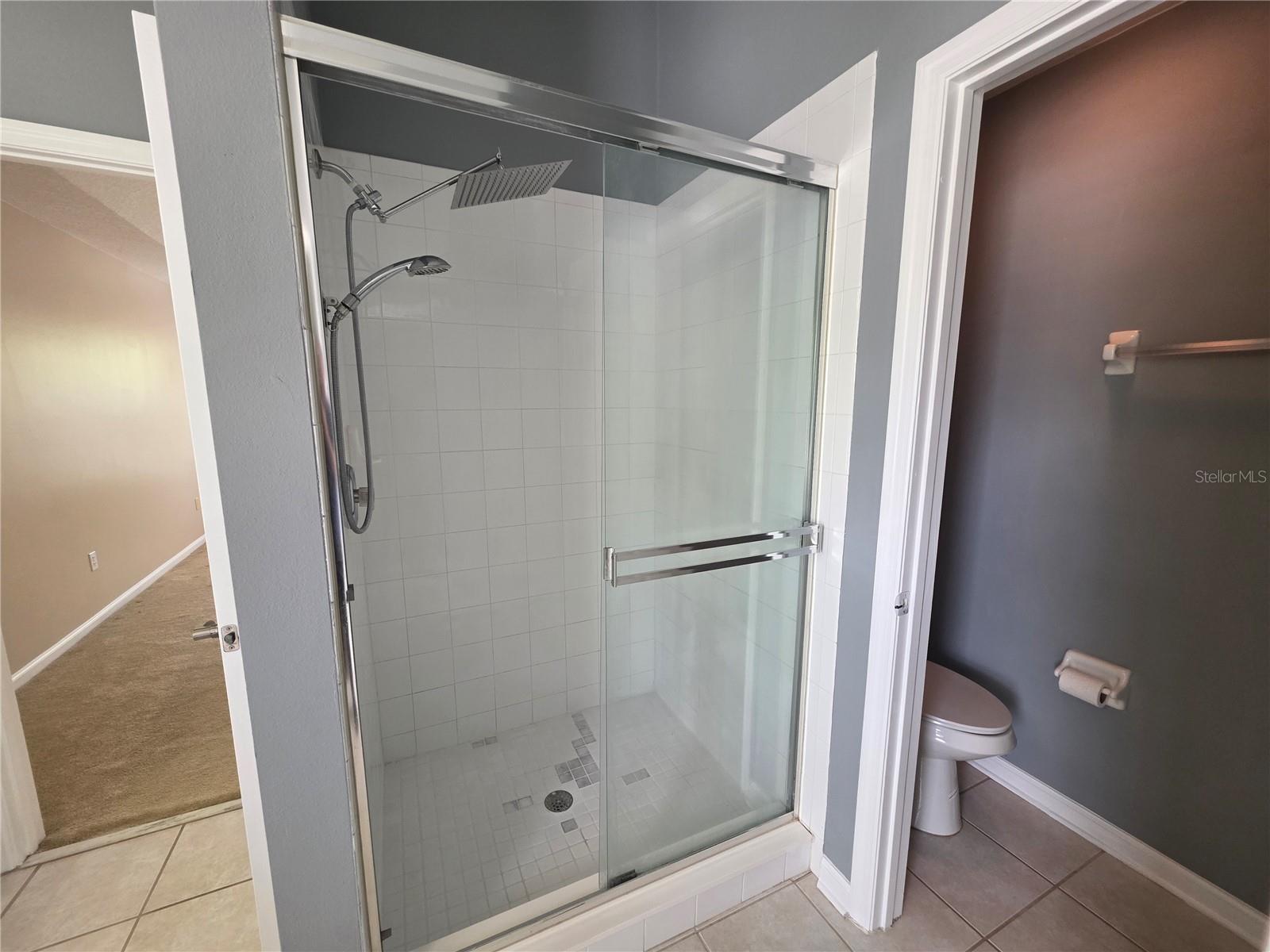 Image 16 of 34 For 289 Hanging Moss Circle