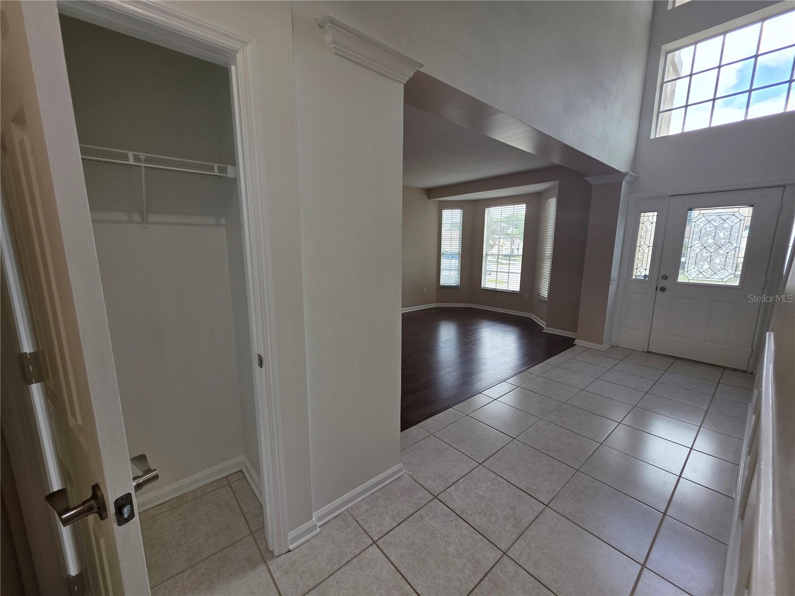 Image 19 of 34 For 289 Hanging Moss Circle