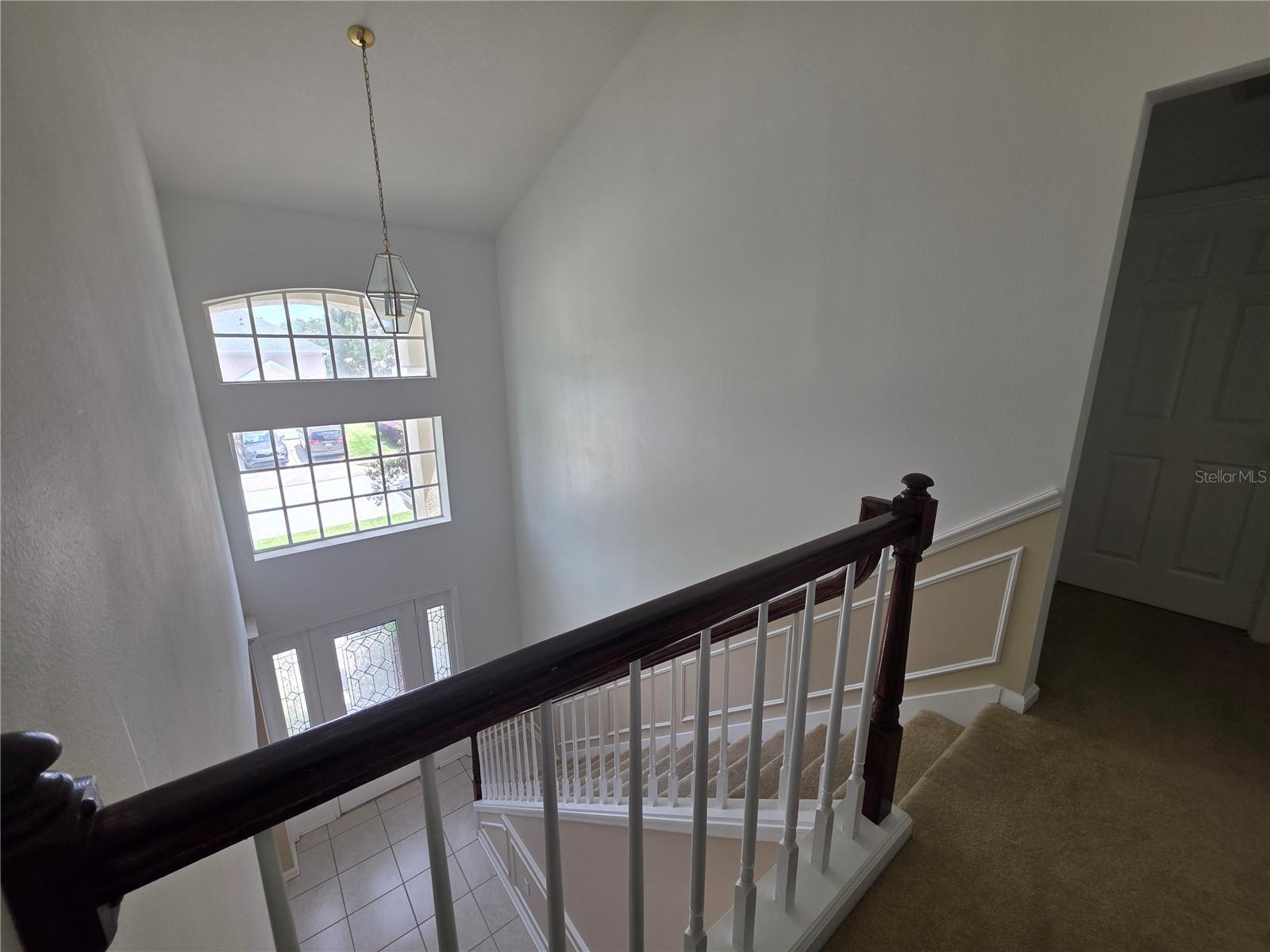 Image 27 of 34 For 289 Hanging Moss Circle