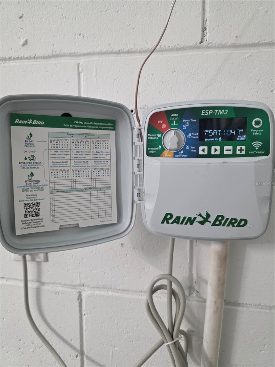 Image 29 of 34 For 289 Hanging Moss Circle