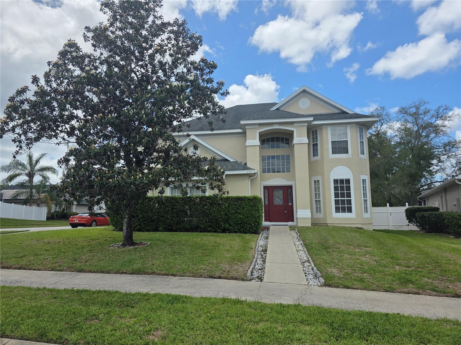 Image 34 of 34 For 289 Hanging Moss Circle