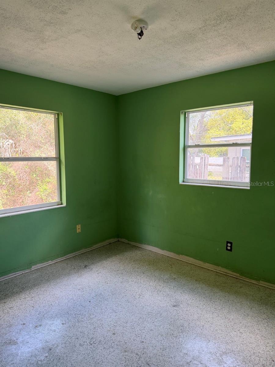 Image 13 of 13 For 120 Fairfax Avenue