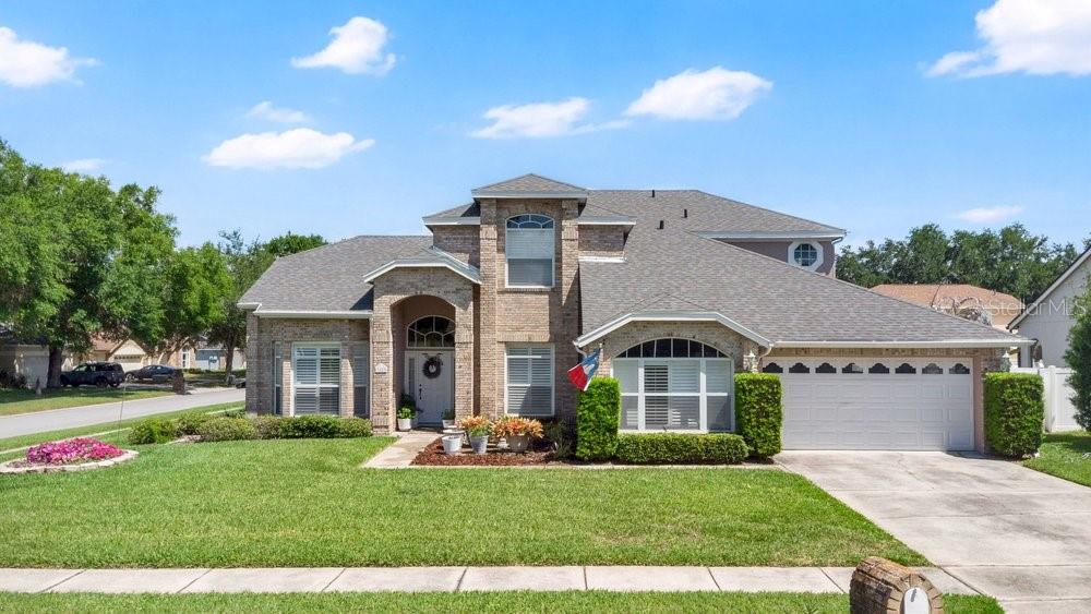 Details for 3403 Gatlin Place Circle, ORLANDO, FL 32812