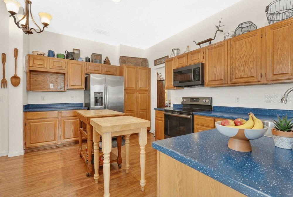 Listing photo id 9 for 3403 Gatlin Place Circle