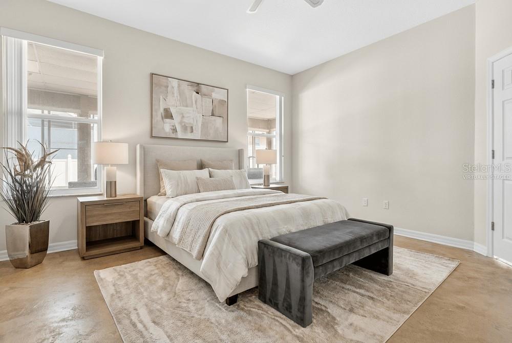 Listing photo id 17 for 3403 Gatlin Place Circle