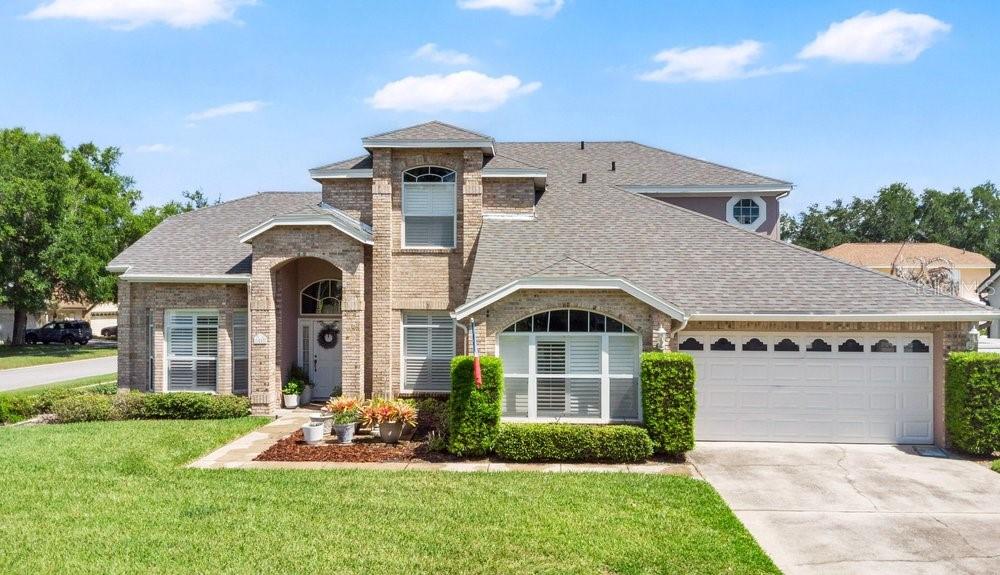 Listing photo id 0 for 3403 Gatlin Place Circle