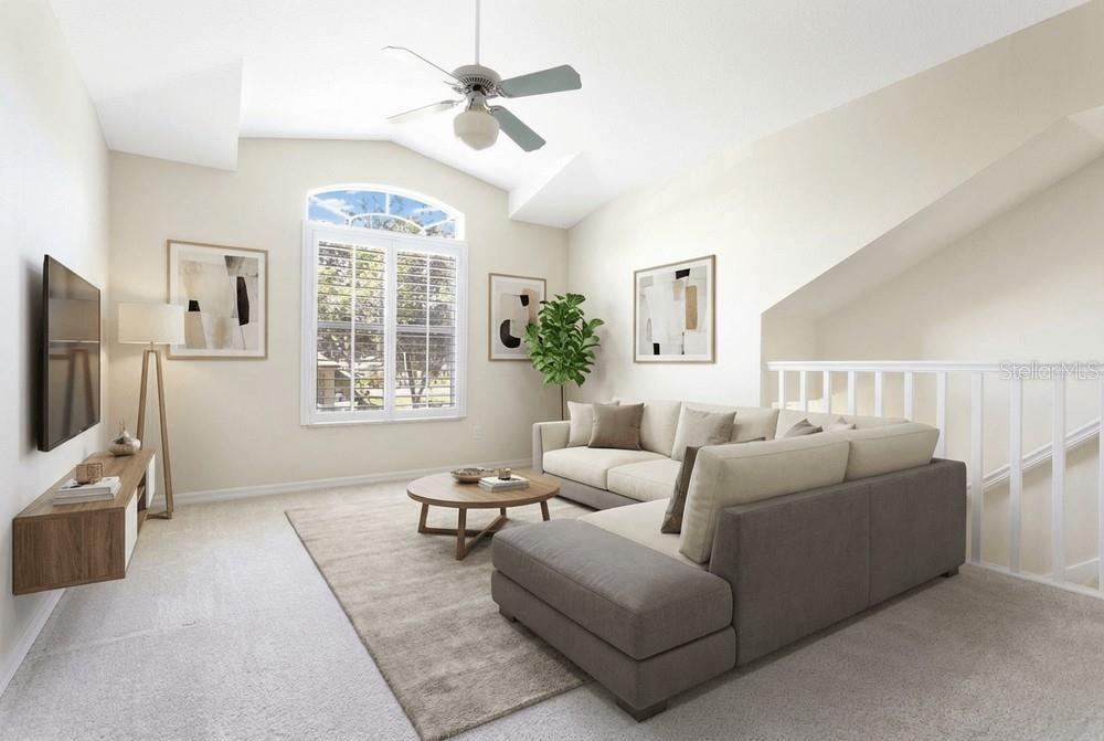 Listing photo id 24 for 3403 Gatlin Place Circle