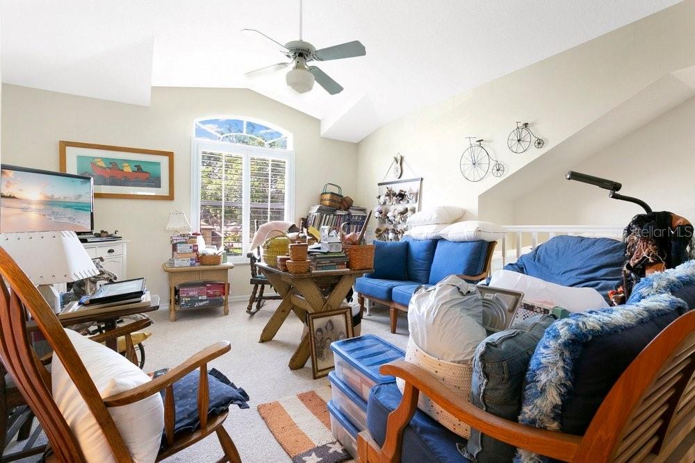 Listing photo id 25 for 3403 Gatlin Place Circle