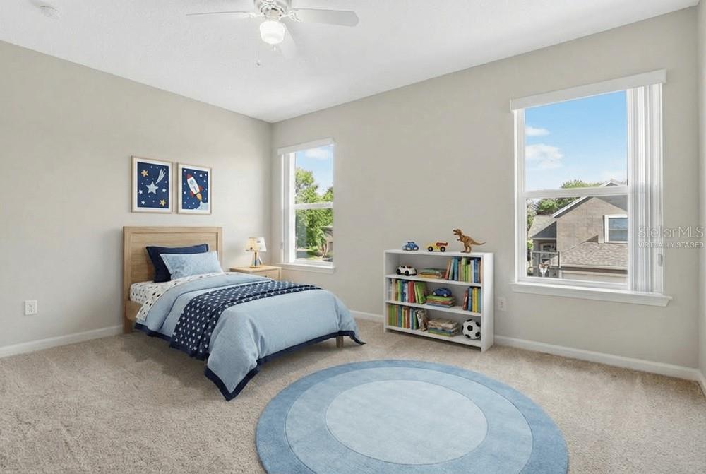 Listing photo id 26 for 3403 Gatlin Place Circle