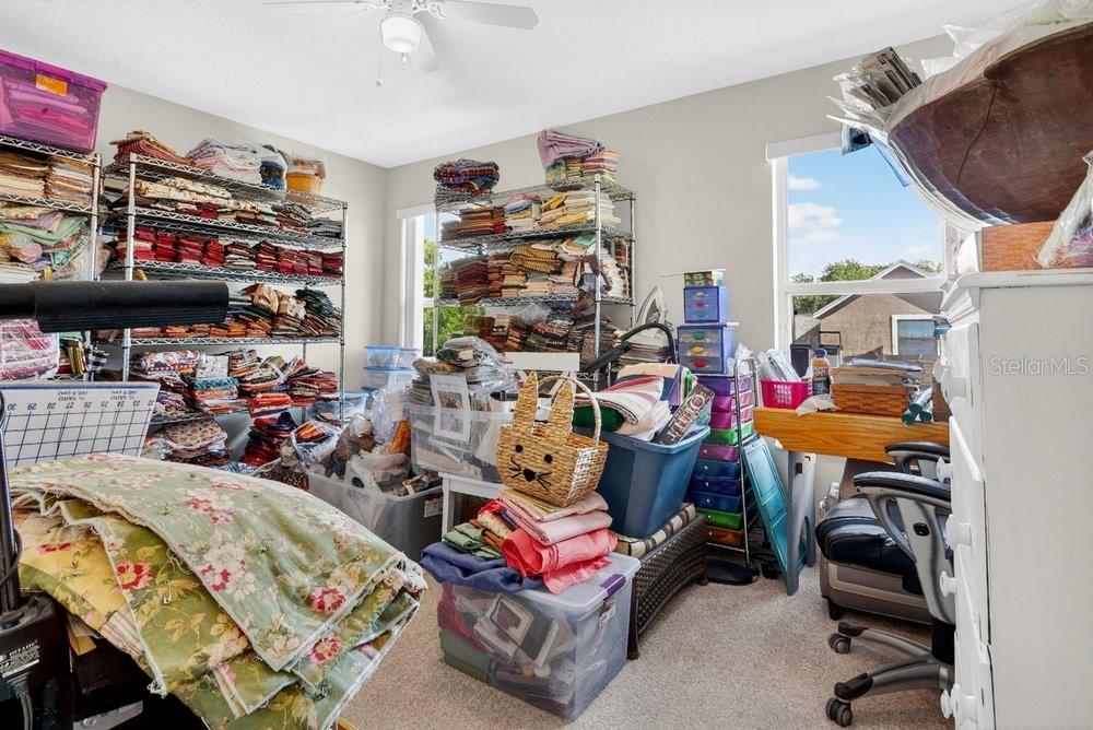 Listing photo id 27 for 3403 Gatlin Place Circle