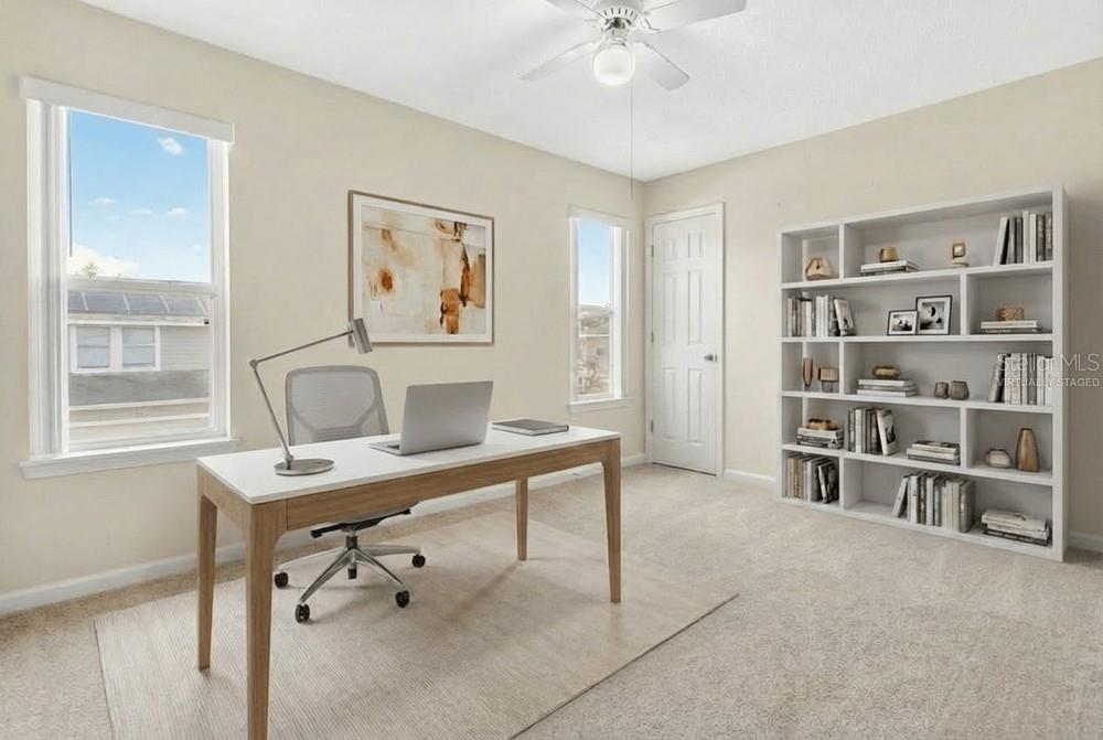Listing photo id 28 for 3403 Gatlin Place Circle