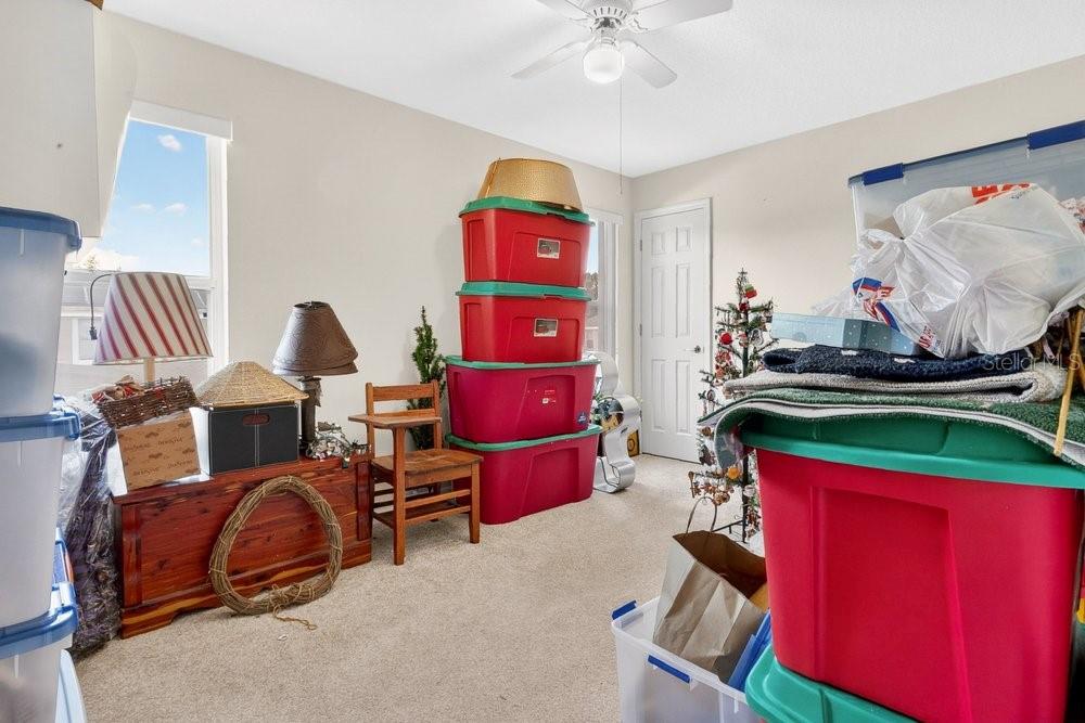 Listing photo id 29 for 3403 Gatlin Place Circle