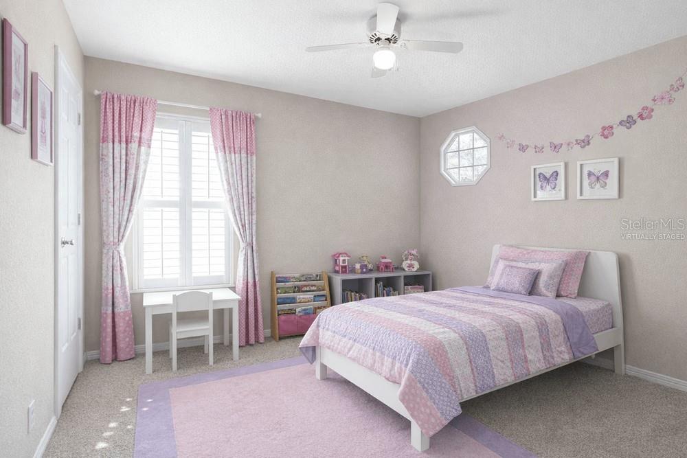 Listing photo id 30 for 3403 Gatlin Place Circle