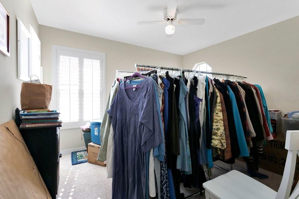 Listing photo id 31 for 3403 Gatlin Place Circle