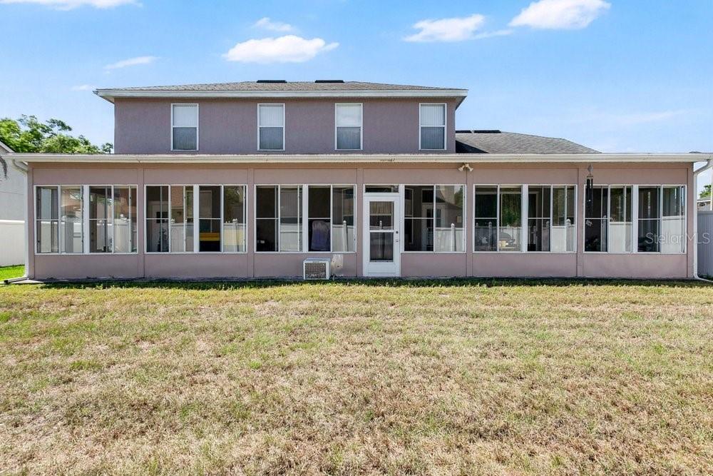 Listing photo id 40 for 3403 Gatlin Place Circle