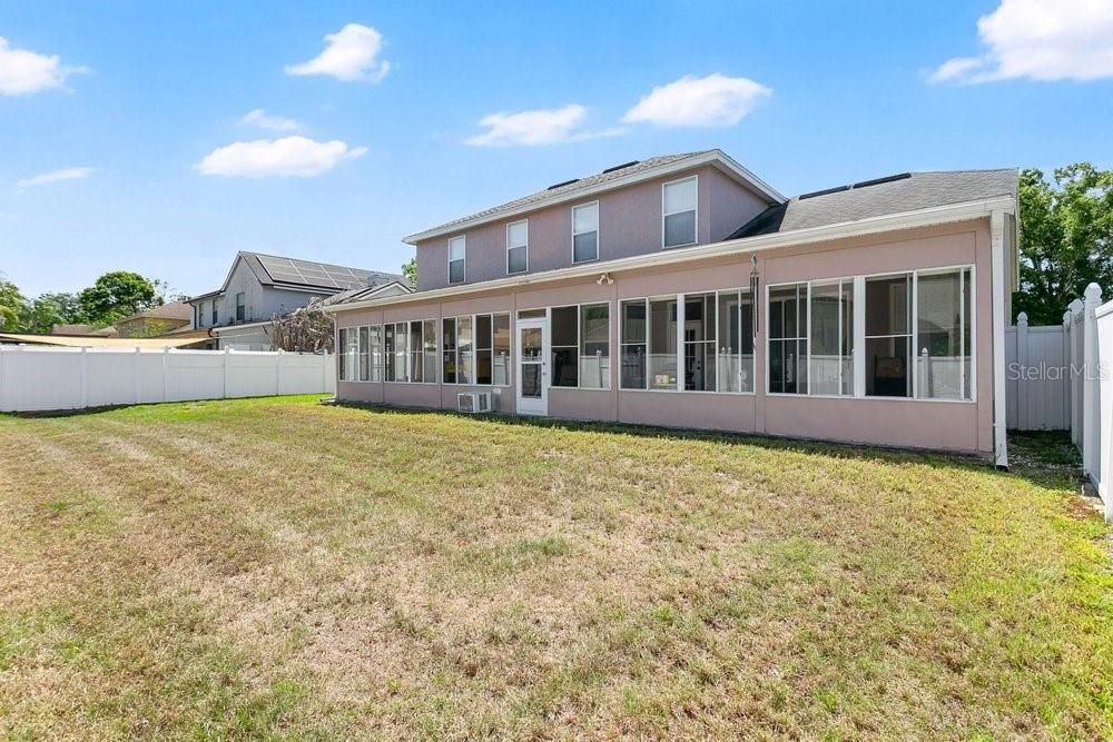 Listing photo id 41 for 3403 Gatlin Place Circle