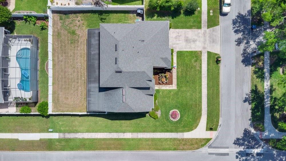 Listing photo id 43 for 3403 Gatlin Place Circle