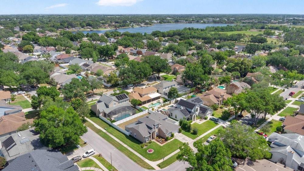 Listing photo id 44 for 3403 Gatlin Place Circle