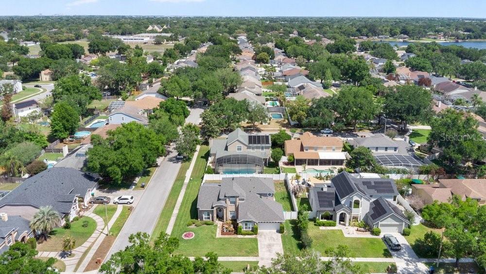 Listing photo id 45 for 3403 Gatlin Place Circle