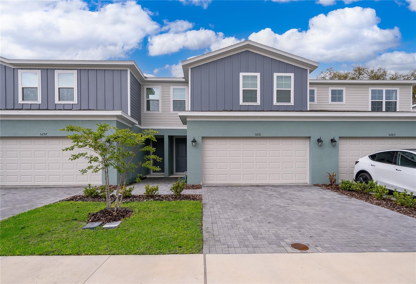 Details for 5261 Luisa Court, ST CLOUD, FL 34771