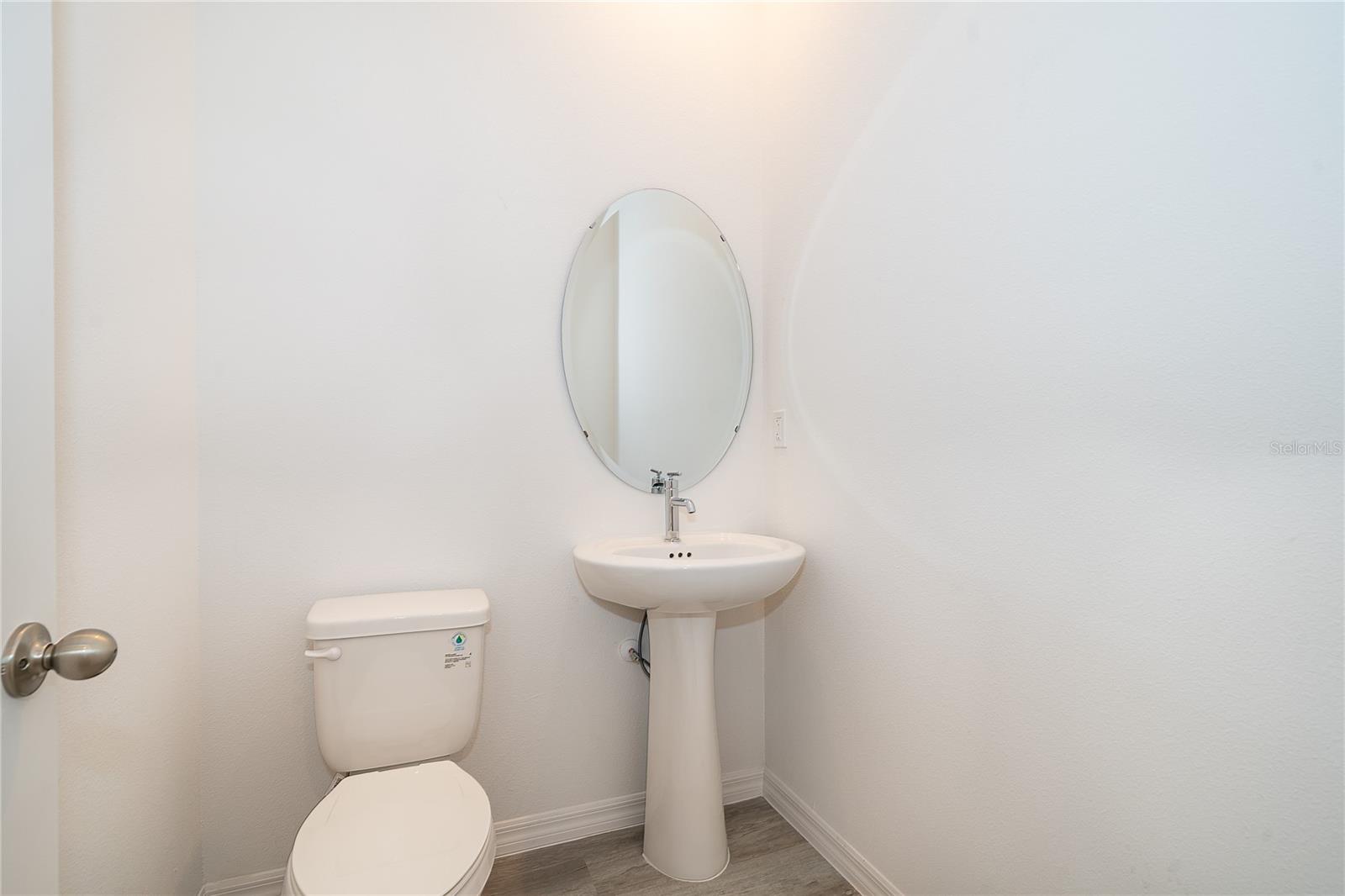 Image 10 of 32 For 5261 Luisa Court