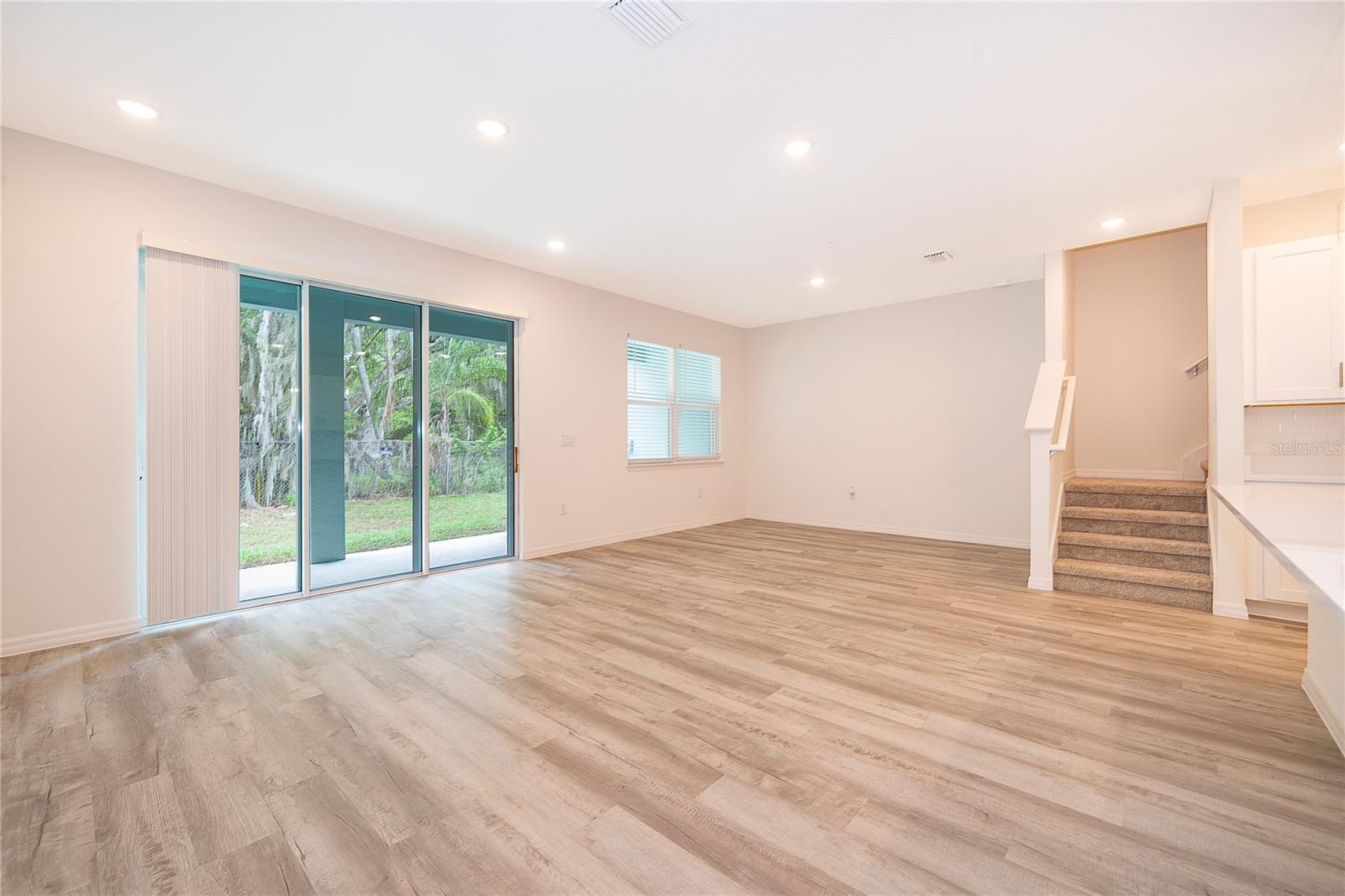 Image 13 of 32 For 5261 Luisa Court