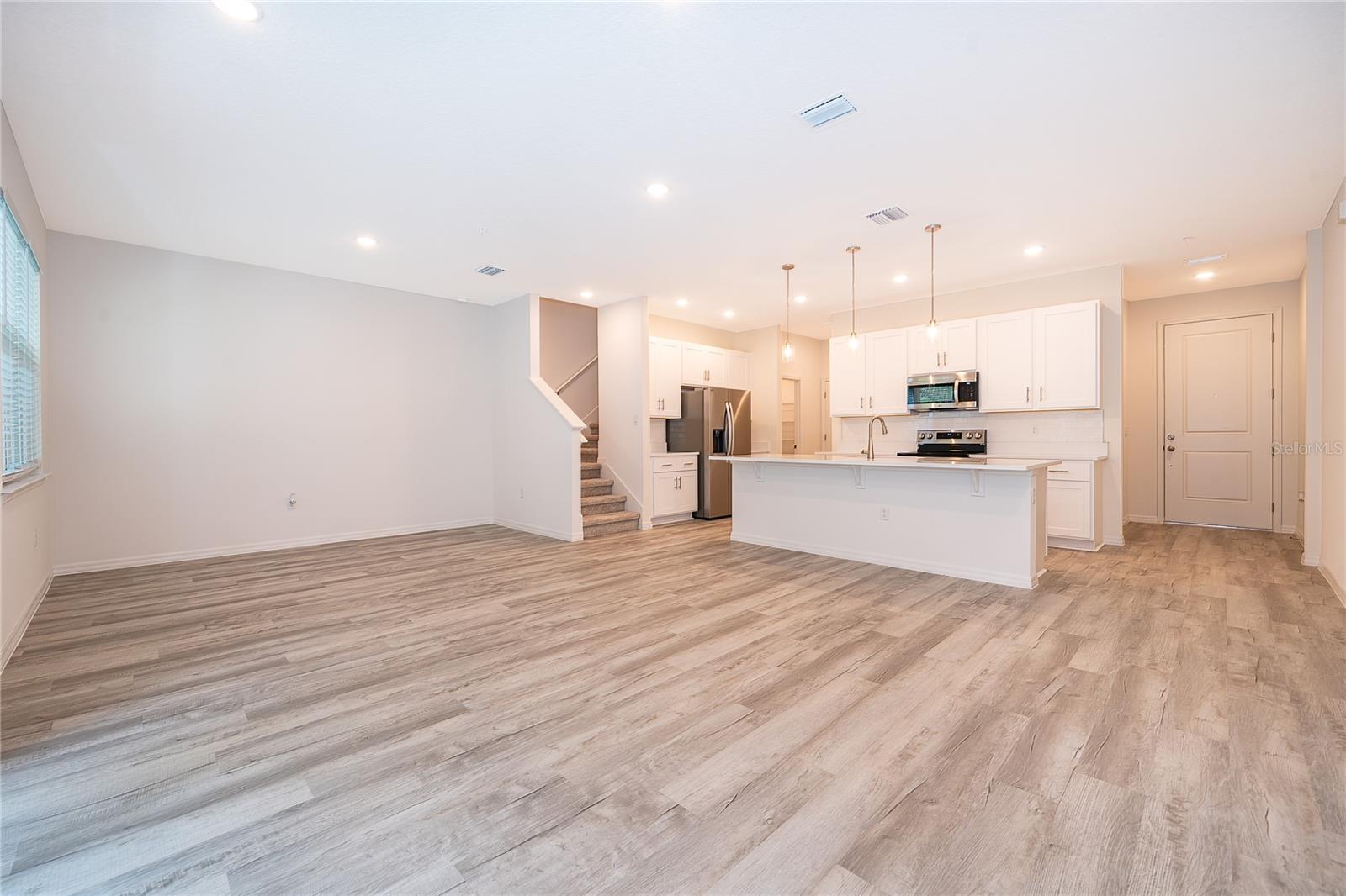 Image 14 of 32 For 5261 Luisa Court