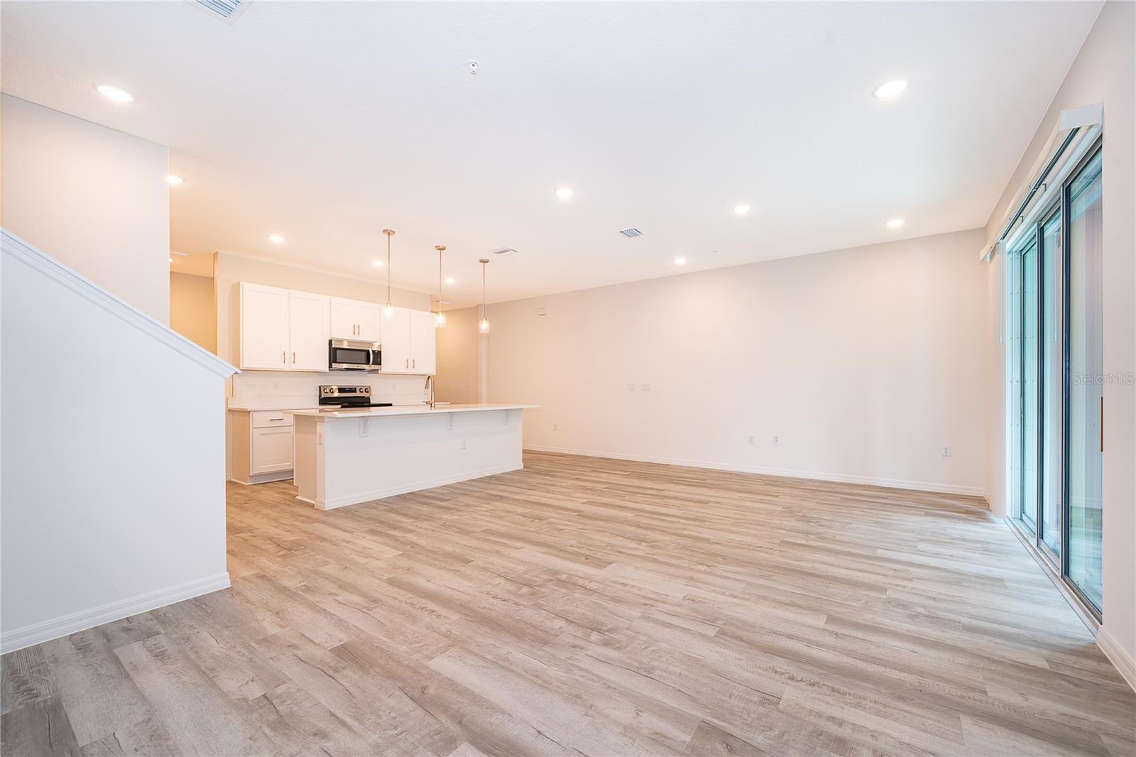 Image 15 of 32 For 5261 Luisa Court