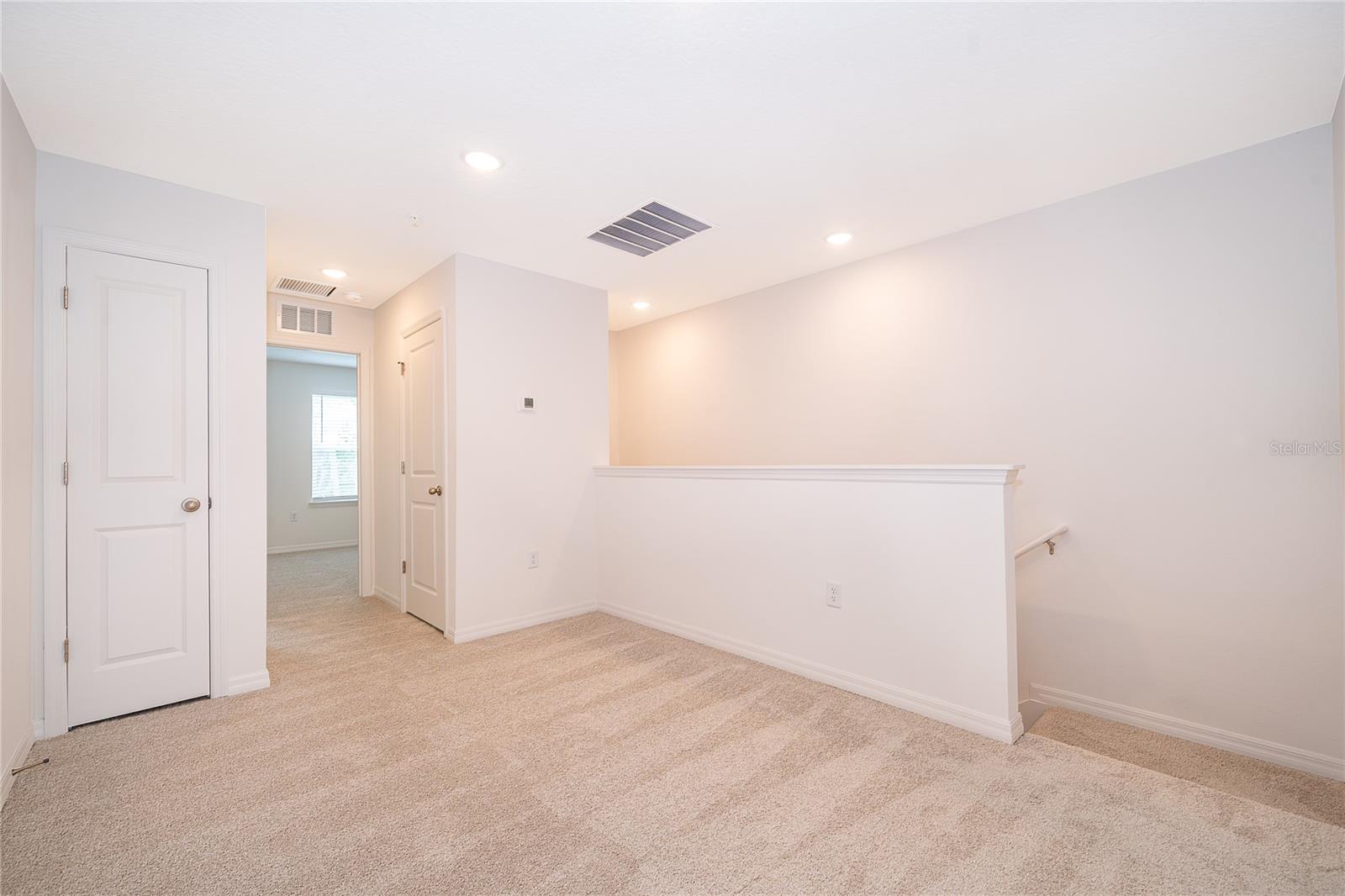 Image 16 of 32 For 5261 Luisa Court