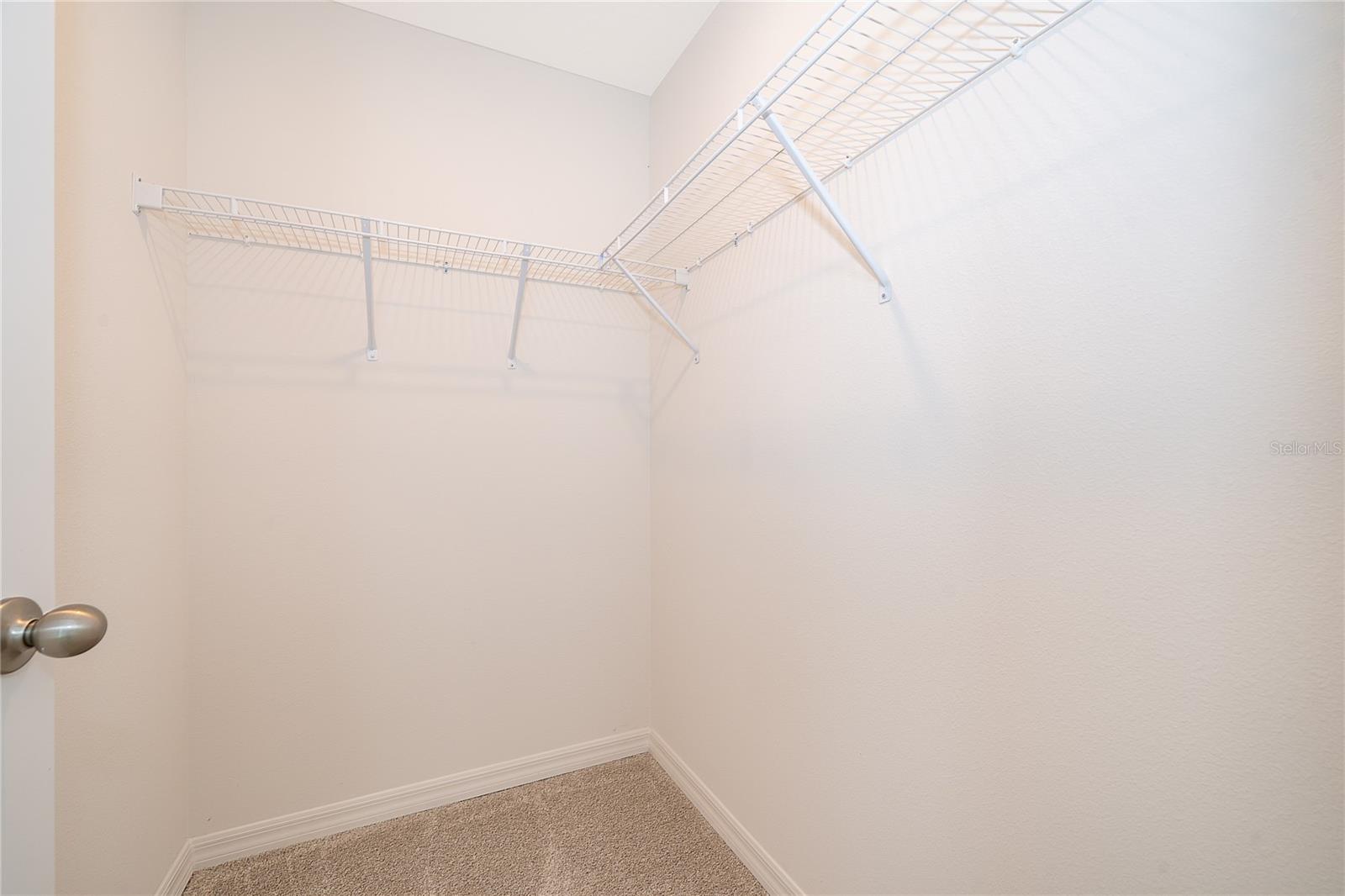 Image 19 of 32 For 5261 Luisa Court