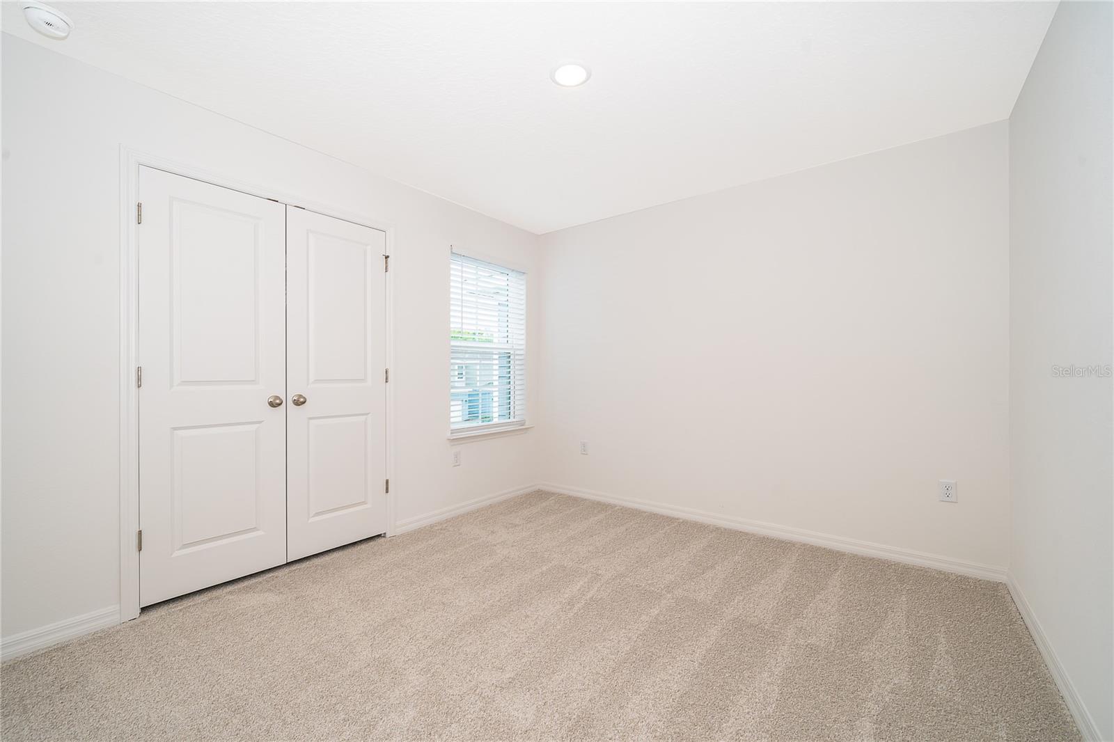 Image 20 of 32 For 5261 Luisa Court