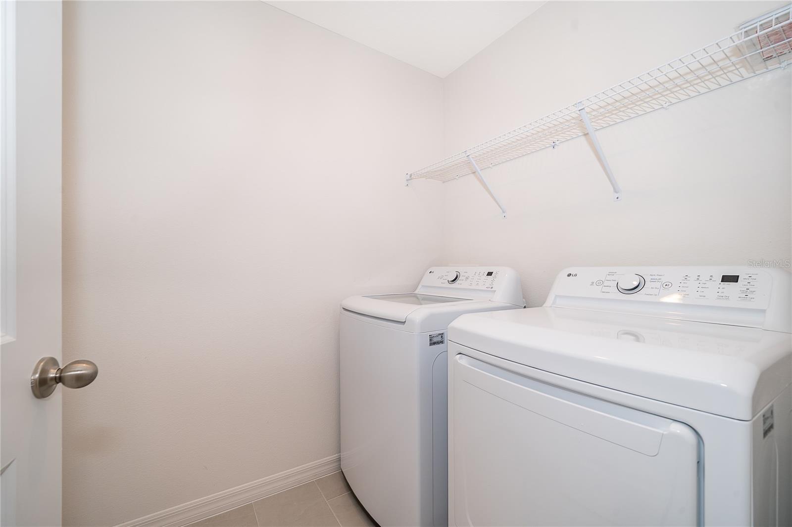 Image 21 of 32 For 5261 Luisa Court