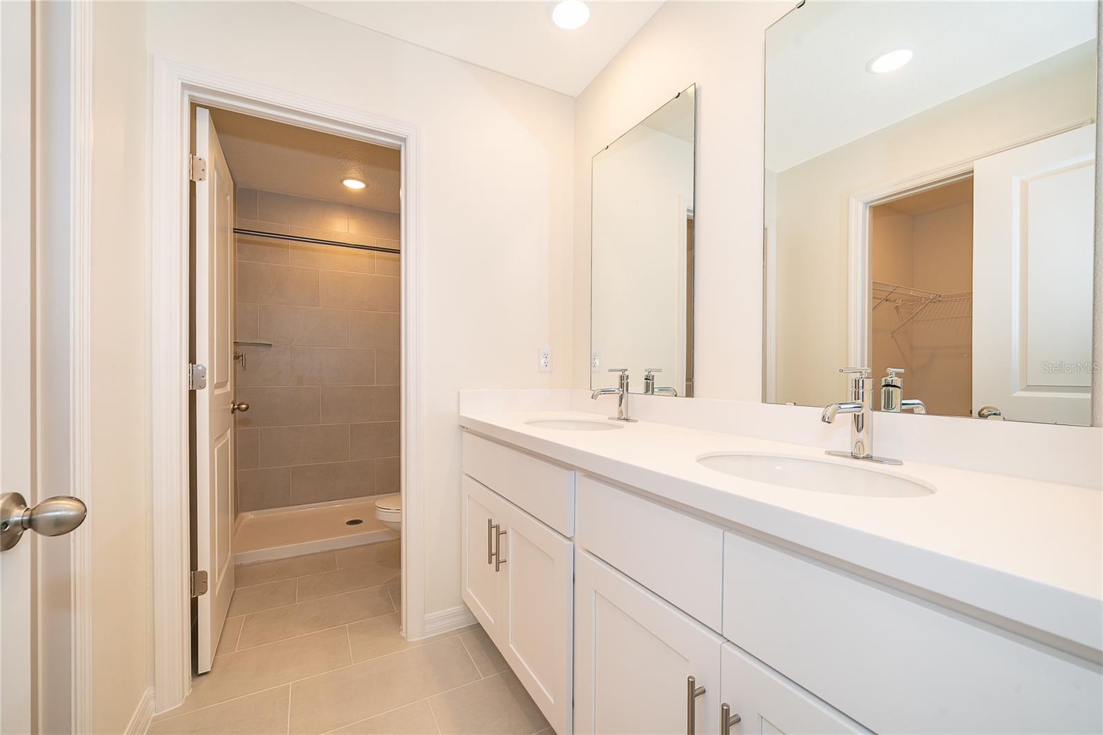 Image 24 of 32 For 5261 Luisa Court