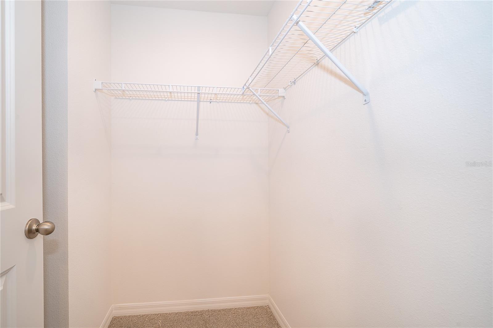 Image 25 of 32 For 5261 Luisa Court