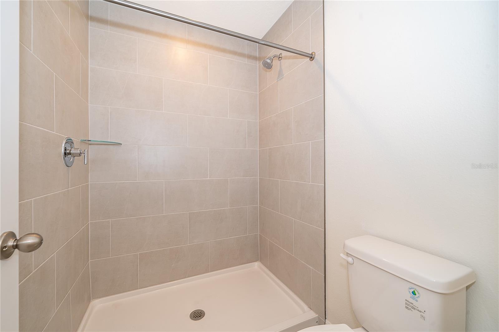 Image 26 of 32 For 5261 Luisa Court