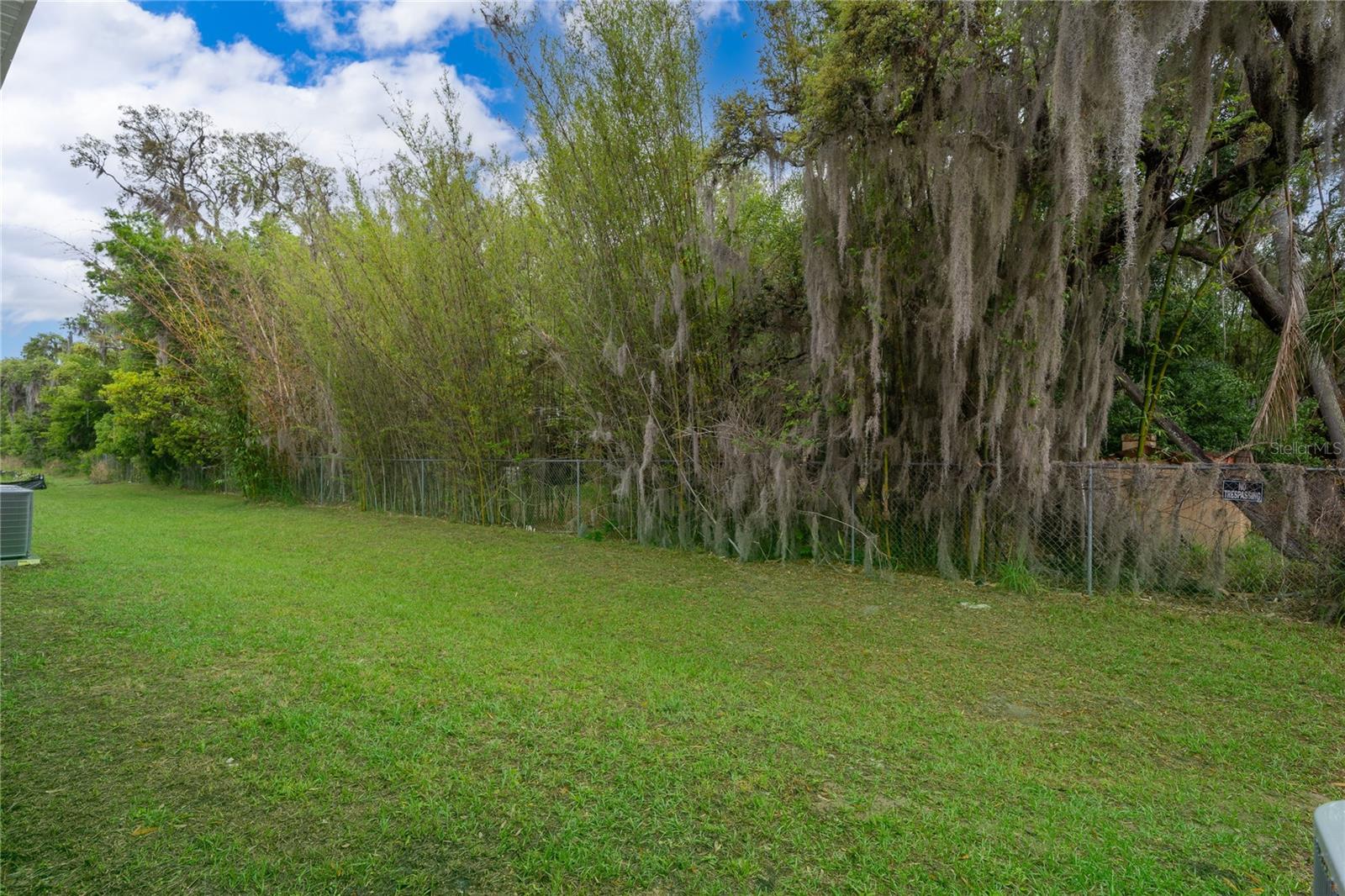 Image 28 of 32 For 5261 Luisa Court